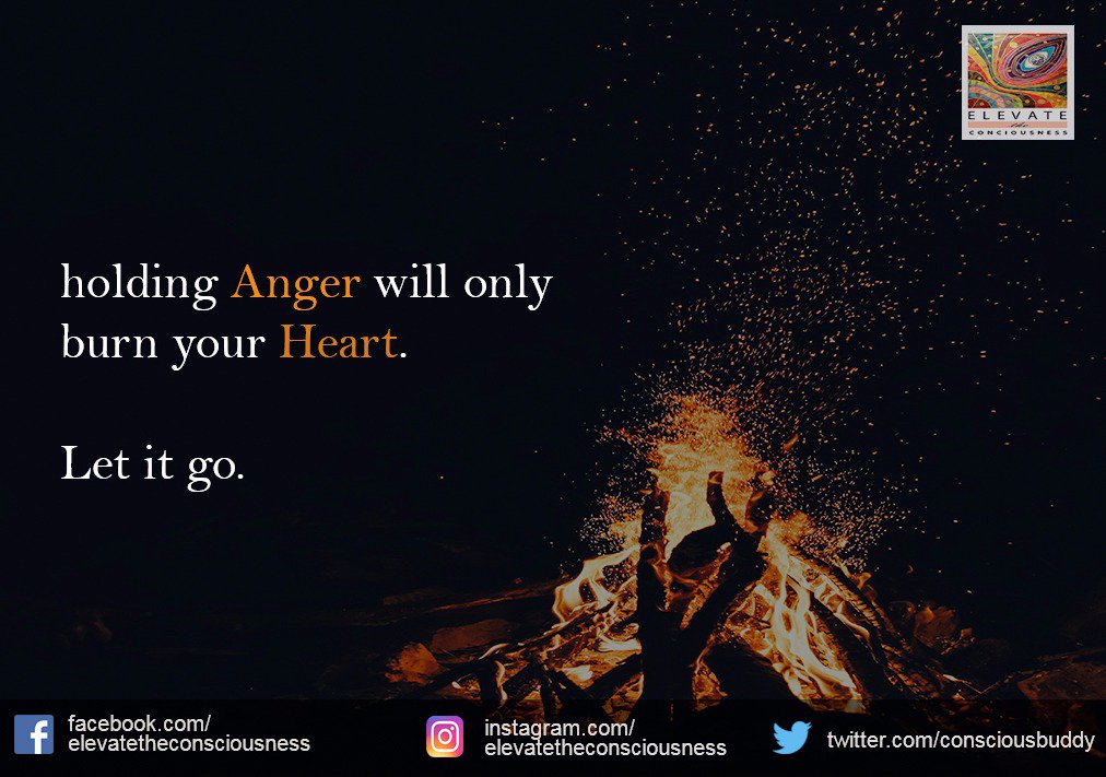 ConsciousBuddy's tweet photo. #FridayFeeling https://t.co/BZqMDJTxeD
