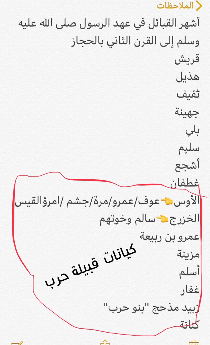 قبيلة حرب ويكيبيديا