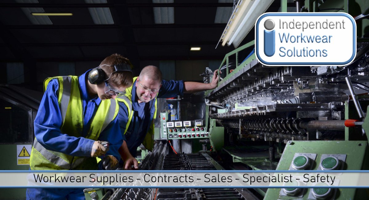 iwsman's tweet photo. Looking to change your Workwear supplier? We are celebrating 10 Years in business and would welcome the opportunity to quote for your business. Please contact us on 0161 620 7900 or visit https://t.co/cDeSj6KW1s https://t.co/JmsYPuNiev