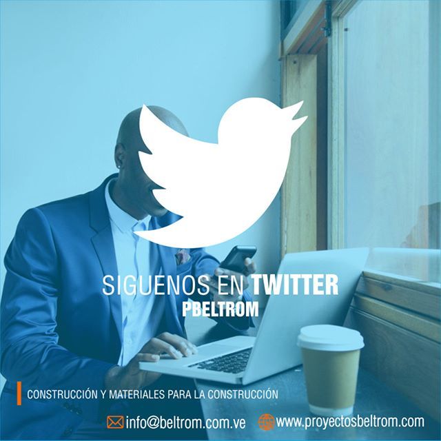 pbeltrom's tweet photo. Trabajamos arduamente día a día para brindarte la mejor y mas personalizada atención que como nuestro cliente mereces. Visitanos en las redes Sociales somos @pbeltrom
Ingresa en: https://t.co/xgJxUjBiX2 "Contruimos Tus Sueños"
#contruccion #casa #valencia #planos #redesociale… https://t.co/yZL65Tmu4o