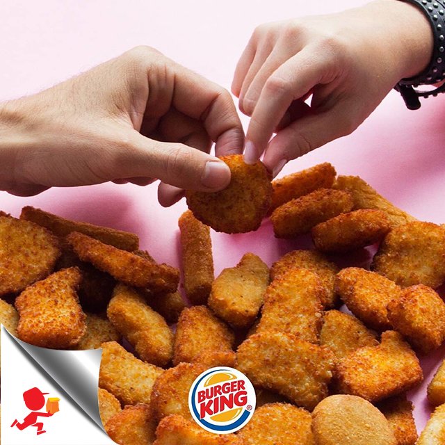 PedidosToGo tweet media