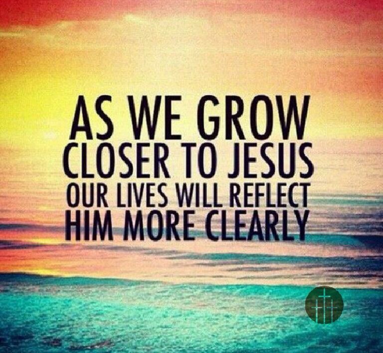 CentralChurchNC's tweet photo. Shine your light & make it a great Friday! #reflecthim https://t.co/fwnFIkGA5R