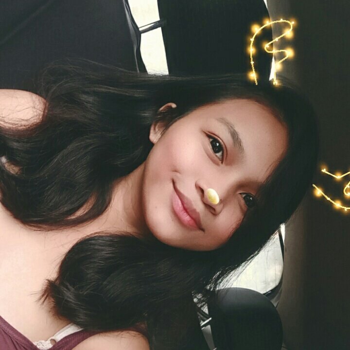 padillaansley's tweet photo. #NewProfilePic https://t.co/qCbfYBgnZn