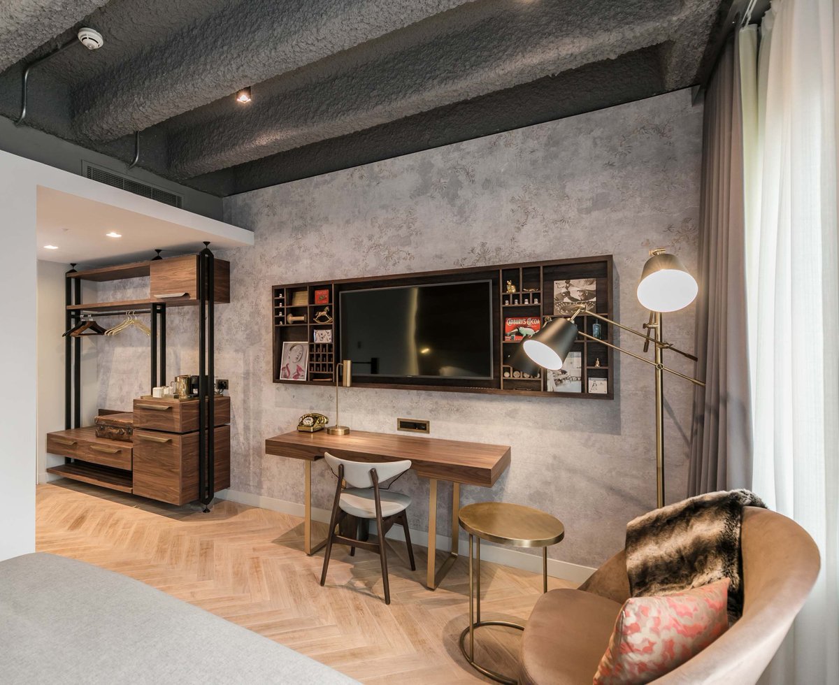 Lydia Cowpertwait tweet media