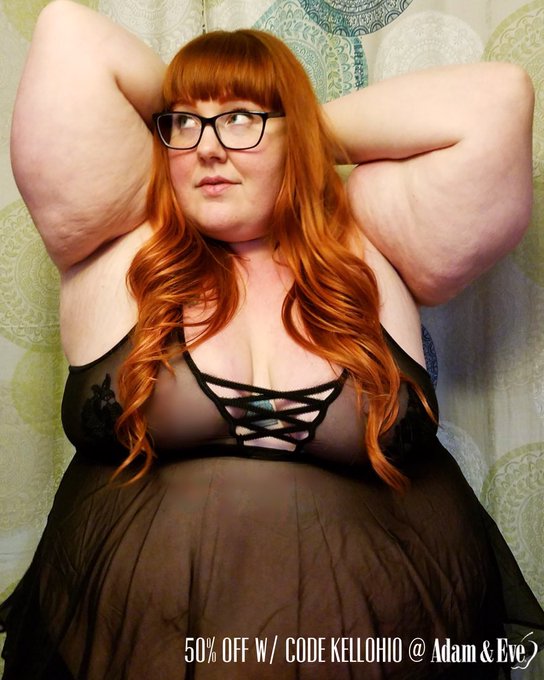 https://t.co/VcdJU29ASn<a href="/tag/ssbbw"class="tags"><span>#ssbbw</span></a>