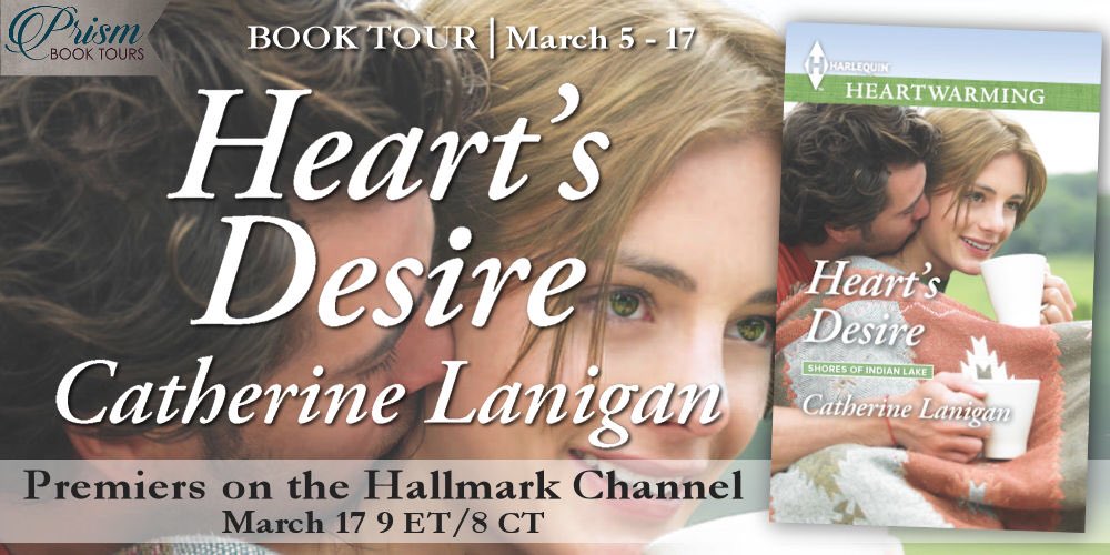 Heartwarming goes Hollywood! Buy the book amazon.com. The Hallmark Channel Saturday March 17. @dbl @KateJamesBooks @JenniferSnow18 @vastine7 #RomanceBooks #harlequinromance #heartwarmingbooks #Kindle #KindleUnlimited @lissyspringer @diannemoggy @cpmcaldwell