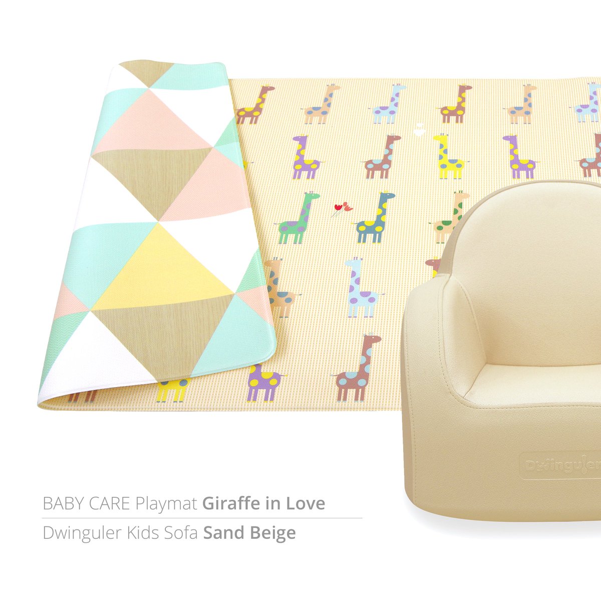 dwinguler_eu's tweet photo. 💟🎁💟 The Dwinguler &amp; BABY CARE products can be combined in so many different ways... Enjoy some of our colour suggestions and visit our website https://t.co/omHDMiy3R6 to create your own perfect  home for kids!!! Let yourself be inspired!!! 🔆🔆🔆
#dwinguler #playmat #kidssofa https://t.co/vx1OCRmy5q