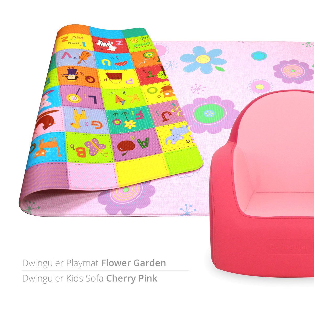 dwinguler_eu's tweet photo. 💟🎁💟 The Dwinguler &amp; BABY CARE products can be combined in so many different ways... Enjoy some of our colour suggestions and visit our website https://t.co/omHDMiy3R6 to create your own perfect  home for kids!!! Let yourself be inspired!!! 🔆🔆🔆
#dwinguler #playmat #kidssofa https://t.co/vx1OCRmy5q