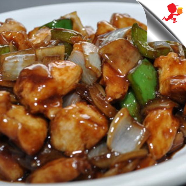 PedidosToGo tweet media