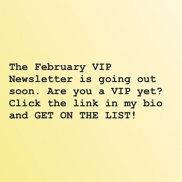iamTonyJacobsen's tweet image. Become a VIP! Link in my bio to make it happen!
.
.
Let’s get healthy!
.
.
#osteogenesisimperfecta #disableyourdisability #disableyourlimits #healthylifestyle ift.tt/2DY7IDq