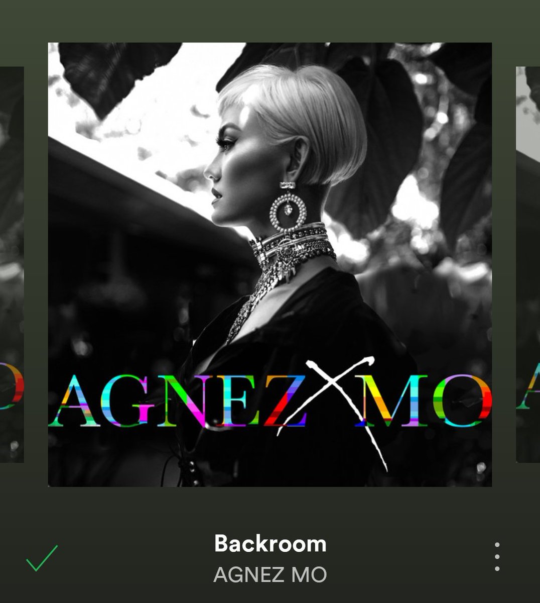 Find Me A Class tweet media