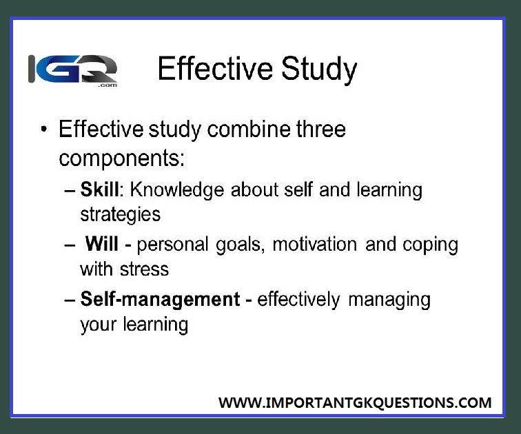 impgkquestions's tweet photo. Know the #Tips of Proper and #Customized way of #Preparation for your #Competitionexams and go ahead https://t.co/jPG1kP0KI0