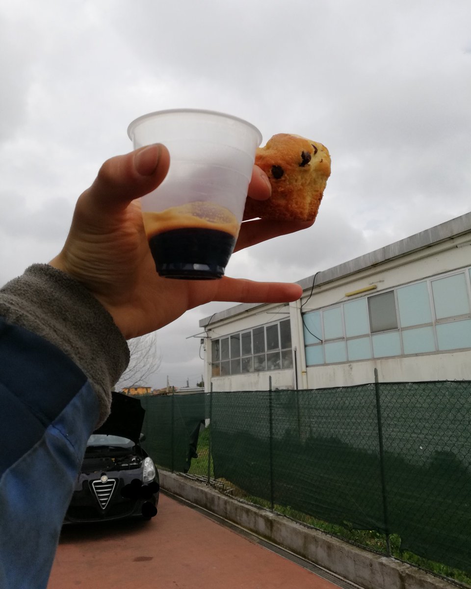 AnswerOwen's tweet image. 