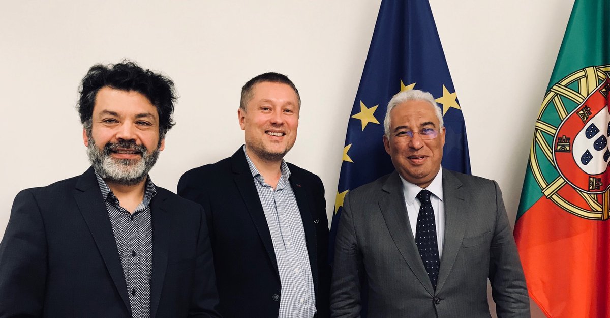 Olivebleue's tweet image. Qui sera l’invité de la semaine de l’Europe ce soir à 19h10 sur #laPremière #rtbf?