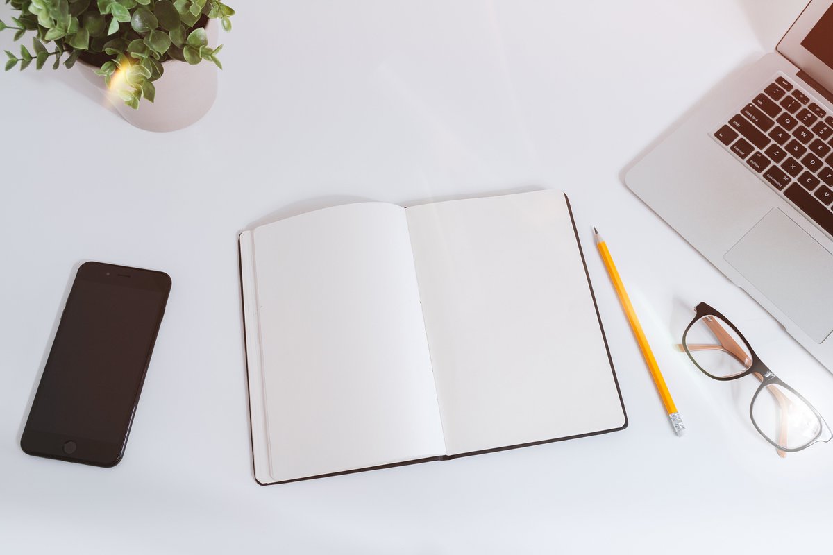 GuyKawasaki's tweet photo. How to Master Blogging Skills And Be Successful #bloggingskills #howtoblog #blogging https://t.co/wTV52dlgjp https://t.co/XJ4uMiAmxR