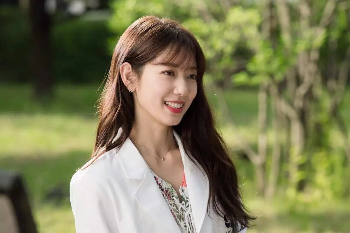 韓国 모모 可愛い パク シネ ドクターズ 恋する気持ち 美男ですね 相続者たち 俺のこと好きでしょ 韓国 모모 可愛い パク シネ ドクターズ 恋する気持ち 美男ですね 相続者たち 俺のこと好きでしょ