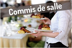 groupeboss's tweet photo. ‼️PRESTATION DU 06 FÉVRIER‼️
#BossHotellerie recrute des #Commis de #Salle 👩🏼⚖️🤵🏼
Postulez‼️
❌hôtellerie@groupe-boss.com❌
#Service #Monaco #Intérim
On compte sur vous !!!!!👍 https://t.co/OuhOpMIeoW