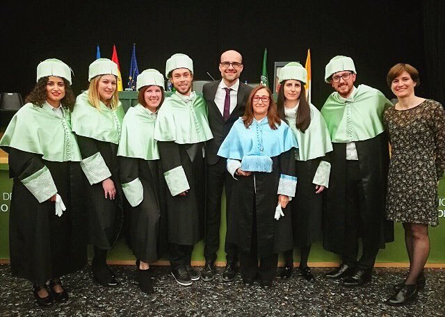 giepafs's tweet photo. @UCV_es @ConcepcinRosRo1 @imoyamata @clara_110 @LauraRS_76 @Cralmero #SportScience #deporte #InvestigateEducate #PhysicalActivity #innovacioneducativa https://t.co/hcVUg9L7mO
