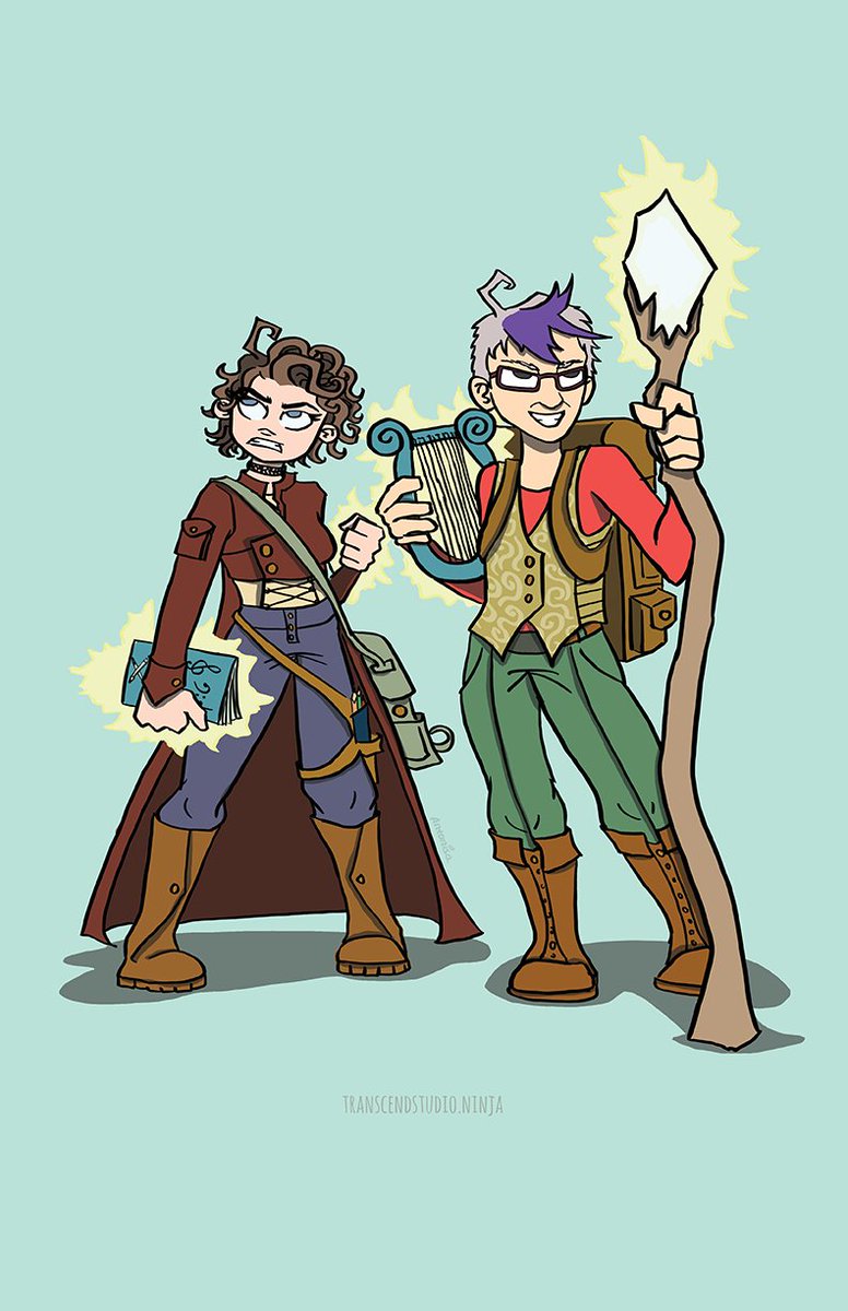 A Commission I did for @butwait ! Thanks so much Shelley! 😊😊😊🤗🤗🤗😬😬😬🍃🍃🍃🍃🍃🍃🍃🍃🍃🍃🍃🍃🍃🍃🍃