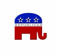 DeWineHustedOH's tweet photo. RELEASE: 50 County Republican Chairman Endorse Mike DeWine for Governor https://t.co/hLt93EUxv7 https://t.co/8V295Xp1eW