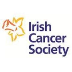 DCU_LSI's tweet photo. NICB & @IrishCancerSoc @BREAST_PREDICT funded #research was presented at the recent @AACR @SABCSSanAntonio in Texas, USA β read the blog here: https://t.co/x98Ctj7D7f #BreastCancer #MoreThanPink #BCResearch #treatment #patients #cancertreatment #DecodingCancer #TargetedResearch https://t.co/9qvclPHl8E