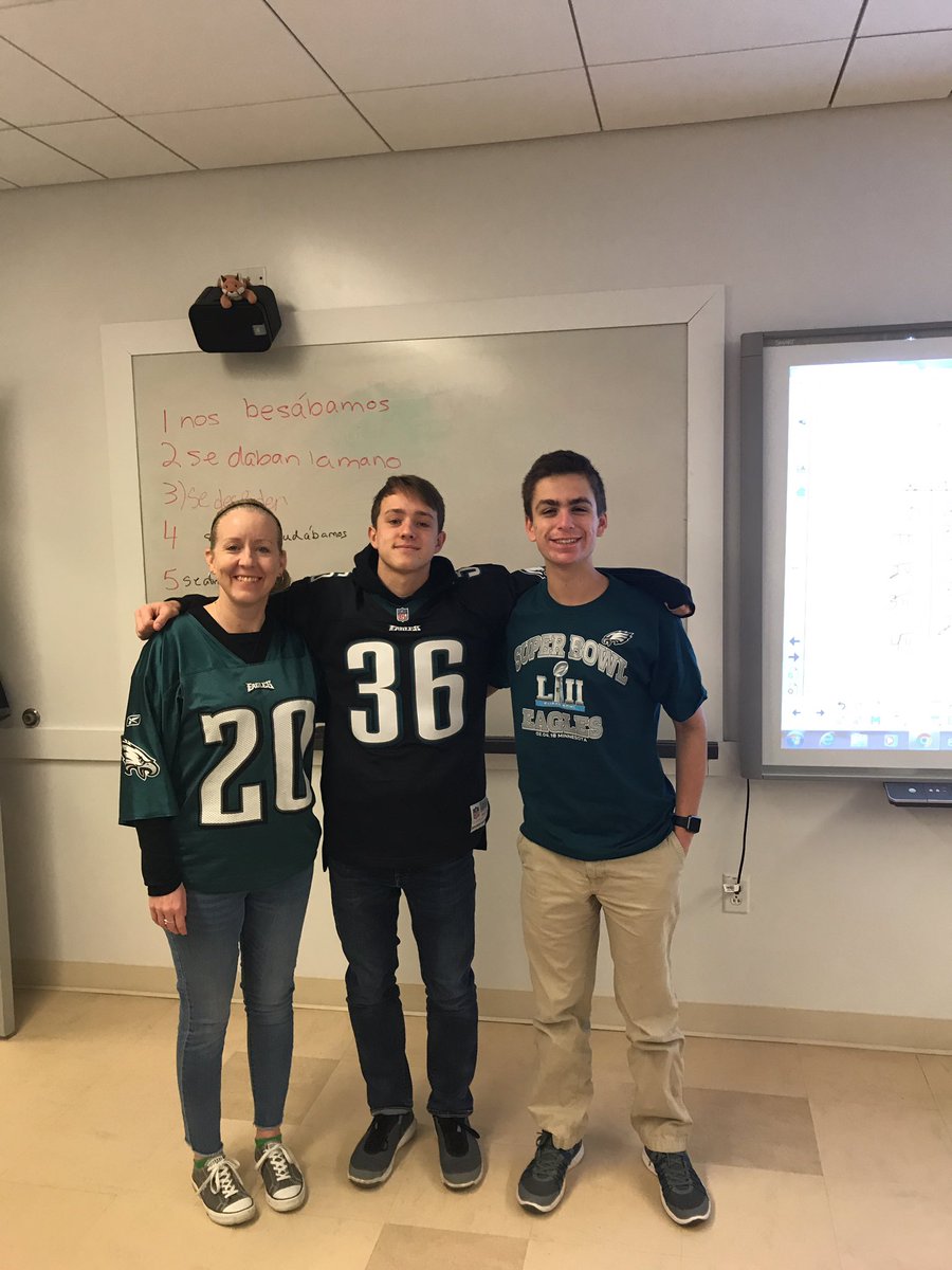 MFSWordsWorth's tweet photo. #GoEaglesMFS @mfsfox https://t.co/E5PrqUDXM5