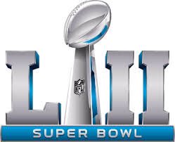 Don't fumble your Super Bowl experience this weekend by drinking and driving. Drunk tanks don't have televisions. Designate a driver, call a ride, play it safe!
