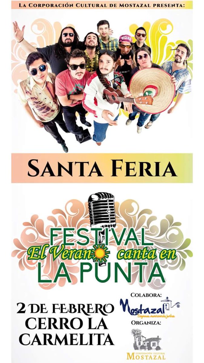 mambos_hcd's tweet photo. Hoy nos toca doblete, Caupolicán y luego Mostazal 😱💃 @Santaferia https://t.co/WFsuEEJeA1