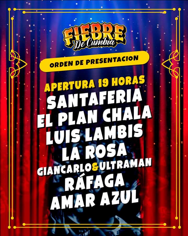 mambos_hcd's tweet photo. Hoy nos toca doblete, Caupolicán y luego Mostazal 😱💃 @Santaferia https://t.co/WFsuEEJeA1