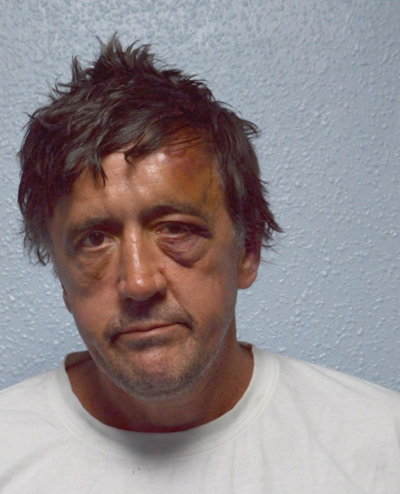 metpoliceuk's tweet photo. Man who carried out terrorist attack in Finsbury Park jailed for life https://t.co/AOeQUhzgMm https://t.co/C0pRa4G42z