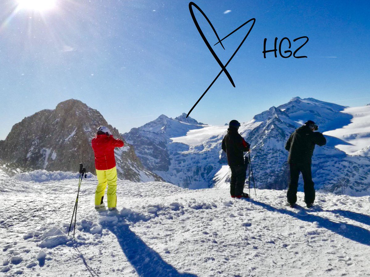 Hotelgranzebru's tweet photo. 20 cm di neve fresca @ValdiPejo @SkiPejo https://t.co/KEyUtofxtM