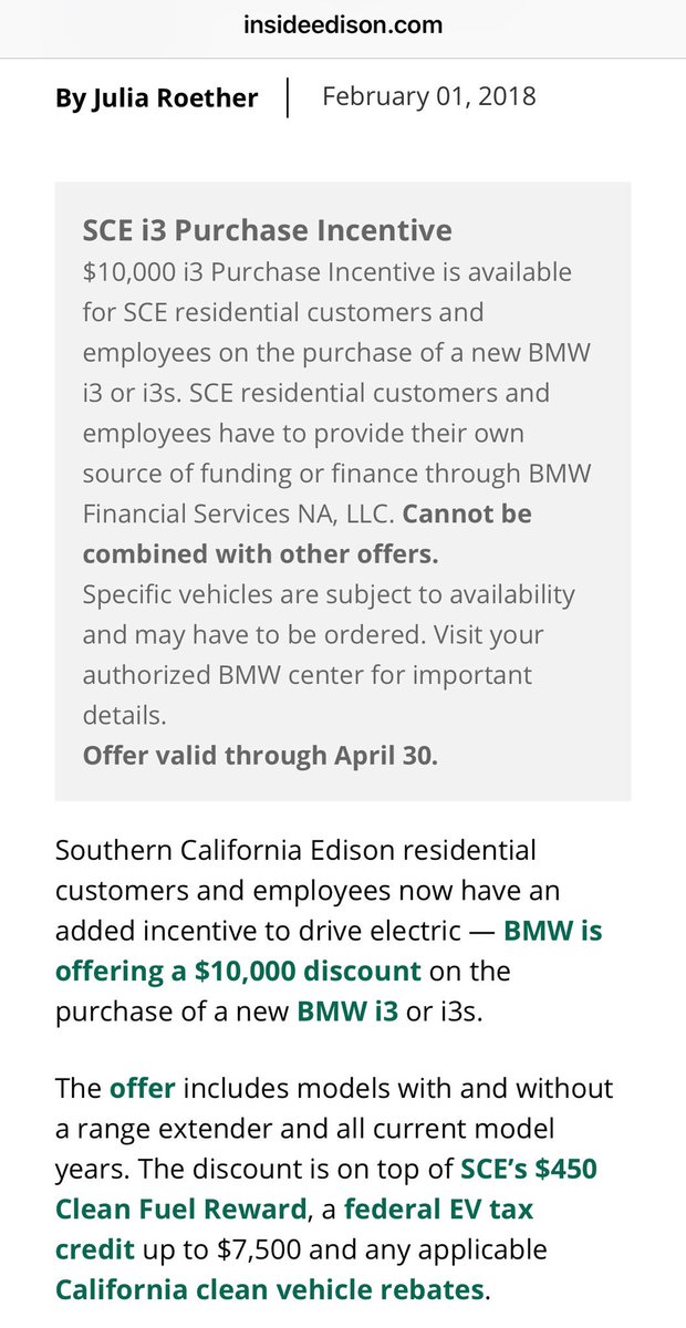 sce-on-twitter-did-you-hear-bmw-is-offering-a-10-000-discount-for