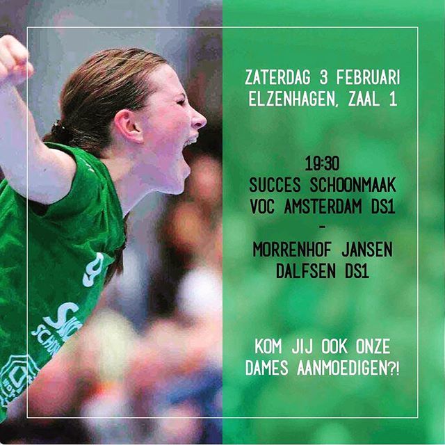 VOC Amsterdam tweet media
