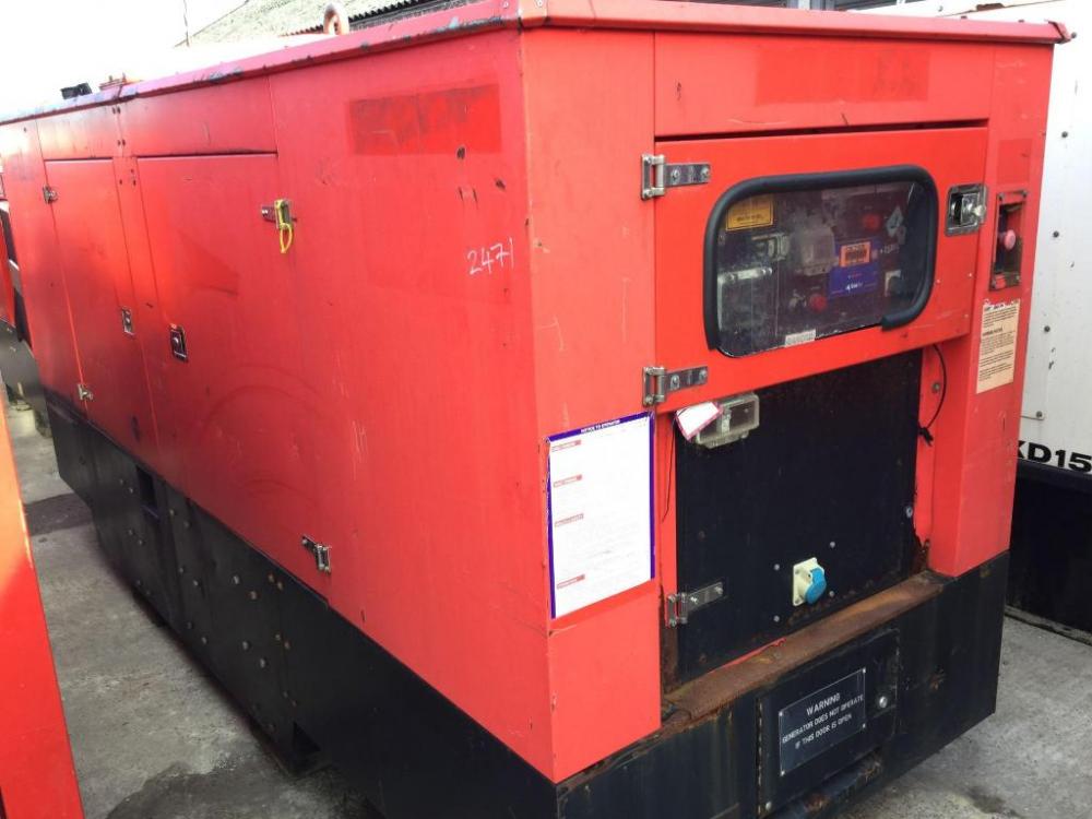 PlanetCranes's tweet photo. LOOKING FOR #Generators
End your search! https://t.co/eJhP2BZGbi
#Stephill #Genset #SDMO #Pramac #ArcGen #FGWilson #auction @tsauction https://t.co/VfjnqyvqRz