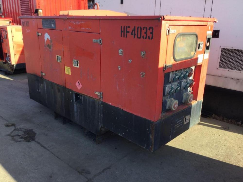 PlanetCranes's tweet photo. LOOKING FOR #Generators
End your search! https://t.co/eJhP2BZGbi
#Stephill #Genset #SDMO #Pramac #ArcGen #FGWilson #auction @tsauction https://t.co/VfjnqyvqRz