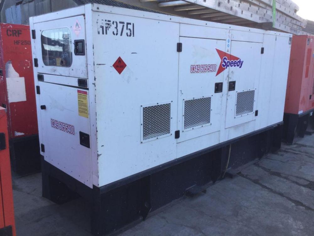 PlanetCranes's tweet photo. LOOKING FOR #Generators
End your search! https://t.co/eJhP2BZGbi
#Stephill #Genset #SDMO #Pramac #ArcGen #FGWilson #auction @tsauction https://t.co/VfjnqyvqRz