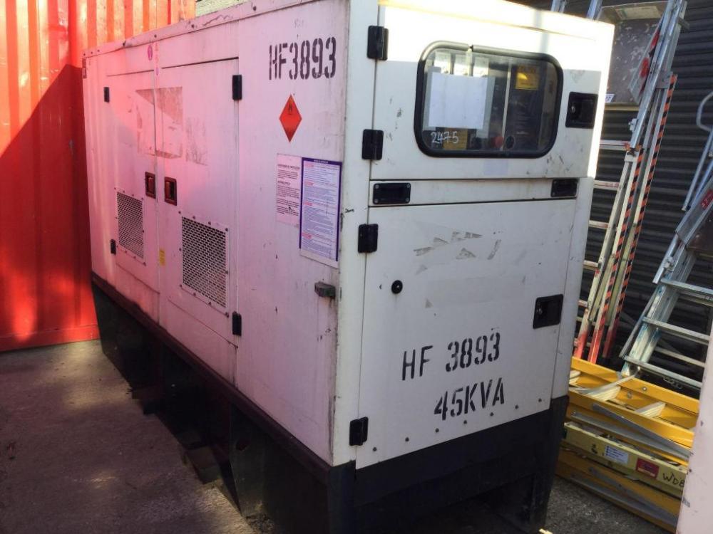 PlanetCranes's tweet photo. LOOKING FOR #Generators
End your search! https://t.co/eJhP2BZGbi
#Stephill #Genset #SDMO #Pramac #ArcGen #FGWilson #auction @tsauction https://t.co/VfjnqyvqRz