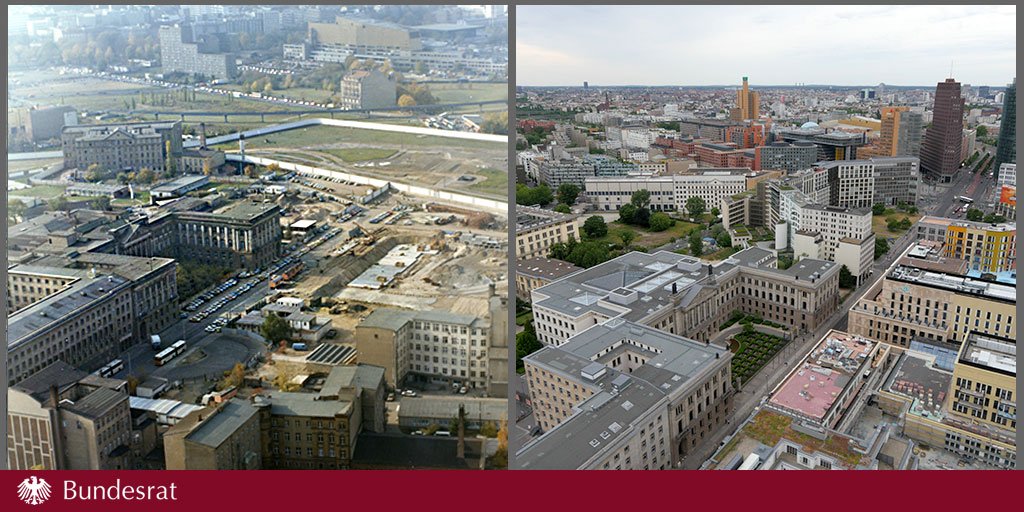 bundesrat tweet picture