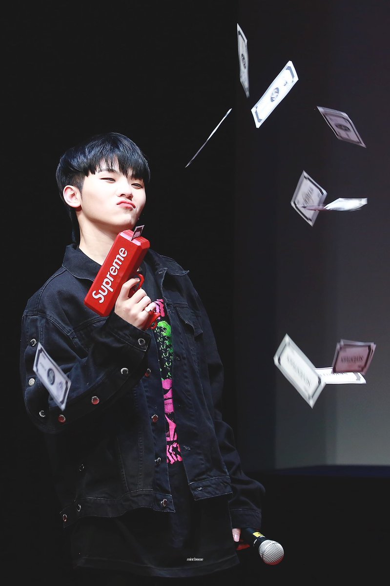 우아해 ς(•ε•.) ✨ 5.9.13.5.4.5.4 tweet media