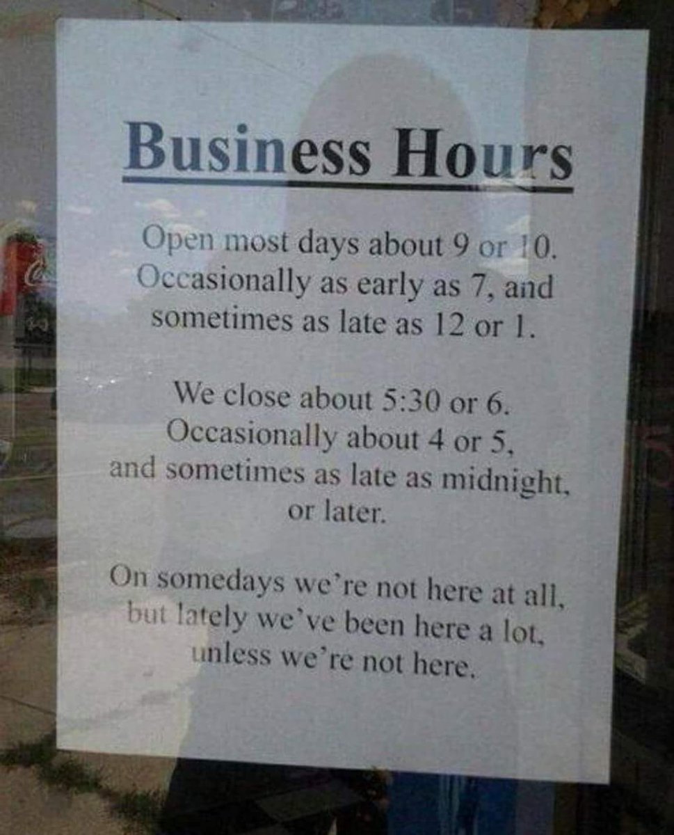 KismetCharlatan's tweet photo. Sex worker schedules be like: https://t.co/gcNlpyd6nu