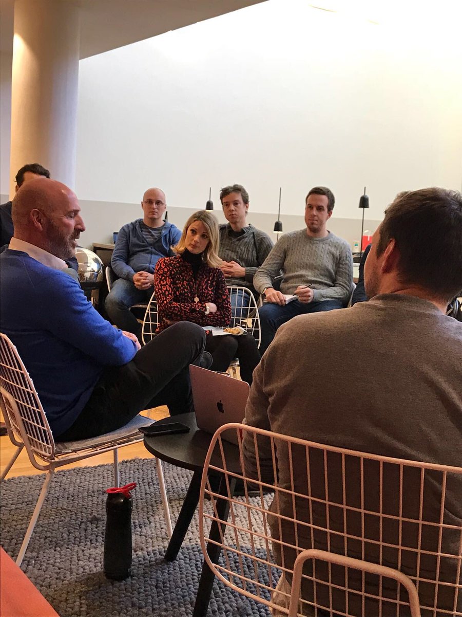 Founder Labs tweet media