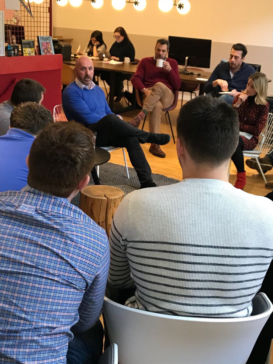 Founder Labs tweet media
