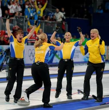 oddsbaren.com/2018/01/31/plo…
Glöm inte bort att läsa <a href="/BirroMarcus/">Marcus Adriano Birro</a> krönika om curling!
På måndag släpps avsnittet när <a href="/anette_norberg/">Anette Norberg</a> gästar Birros Sportpodcast.