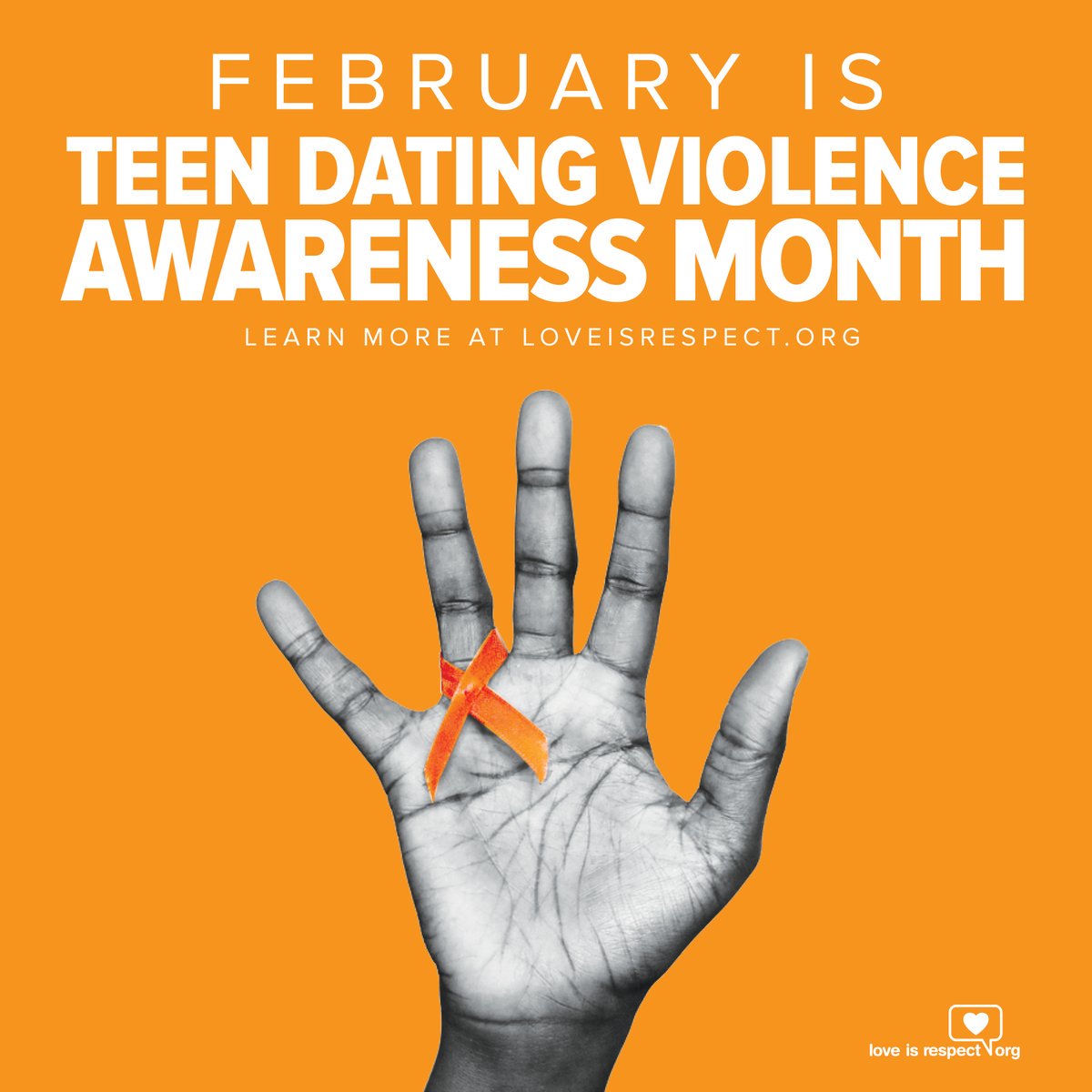 Journey_NEO's tweet photo. #HandsUnite #DoYourPart #RespectWeek2018 #loveisrespect #loveisrespectofficial #teenDVmonth #TeenDVmonth #orange4love #DVCAC #BreakTheCycle https://t.co/S8c4NlTrY1
