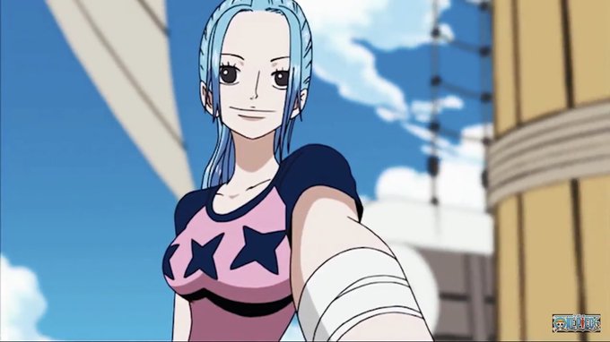 ネフェルタリ ビビのtwitterイラスト検索結果 古い順