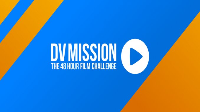 SandCPompey's tweet photo. Think you can make a film in 48 hours? Then you're in luck, the UK's longest running 48 Hour film challenge is held right here in Pompey and you've still got time to sign up!
#Pompey #filmmakers #Filmmaking #indiefilms 
https://t.co/QfnobQHfYh https://t.co/VRTDb98rK7