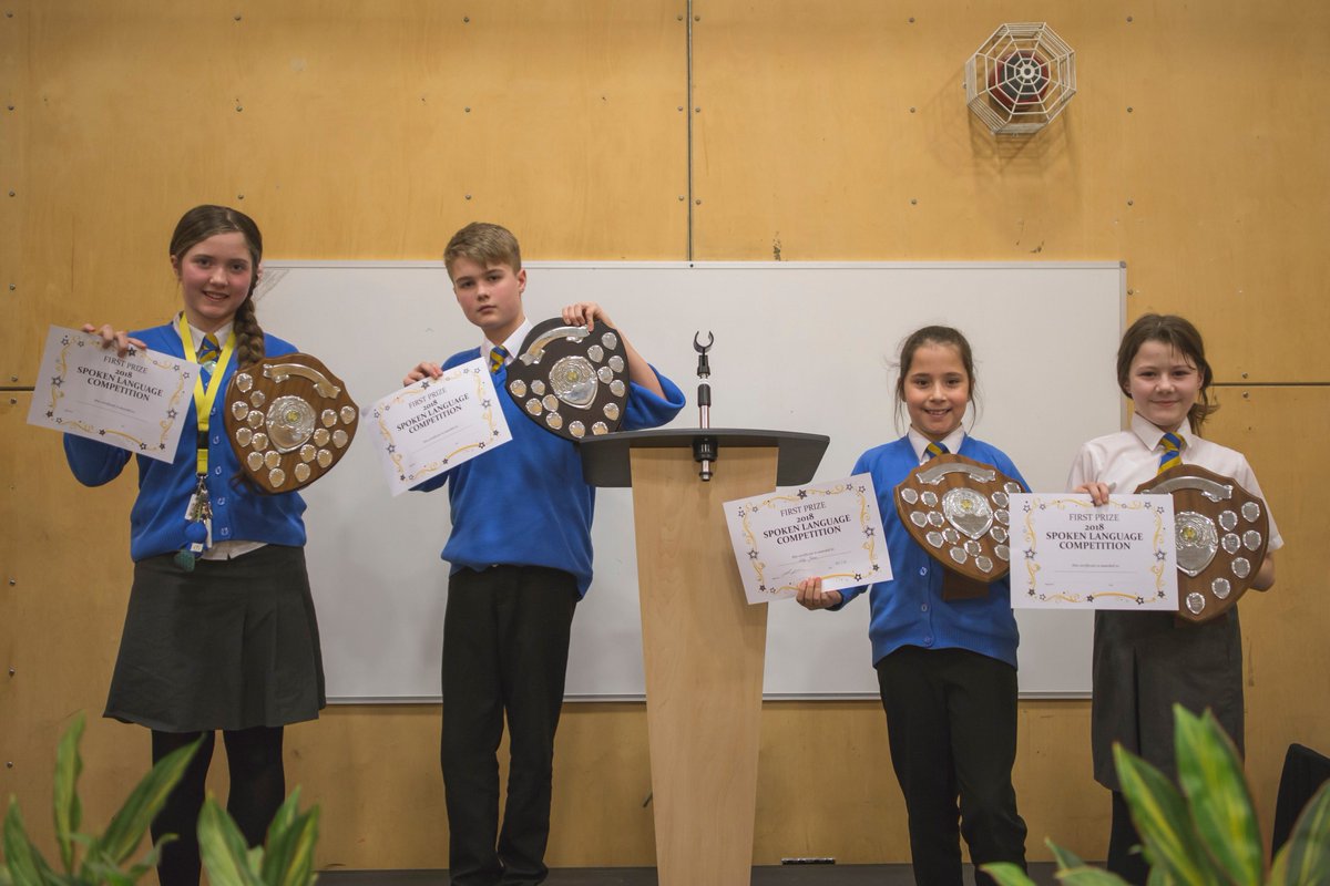 English@BMS tweet media