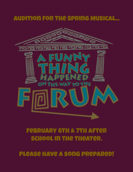 mphstigers's tweet photo. @MPHSTheater @mscbholt https://t.co/1GWDs9qSH1