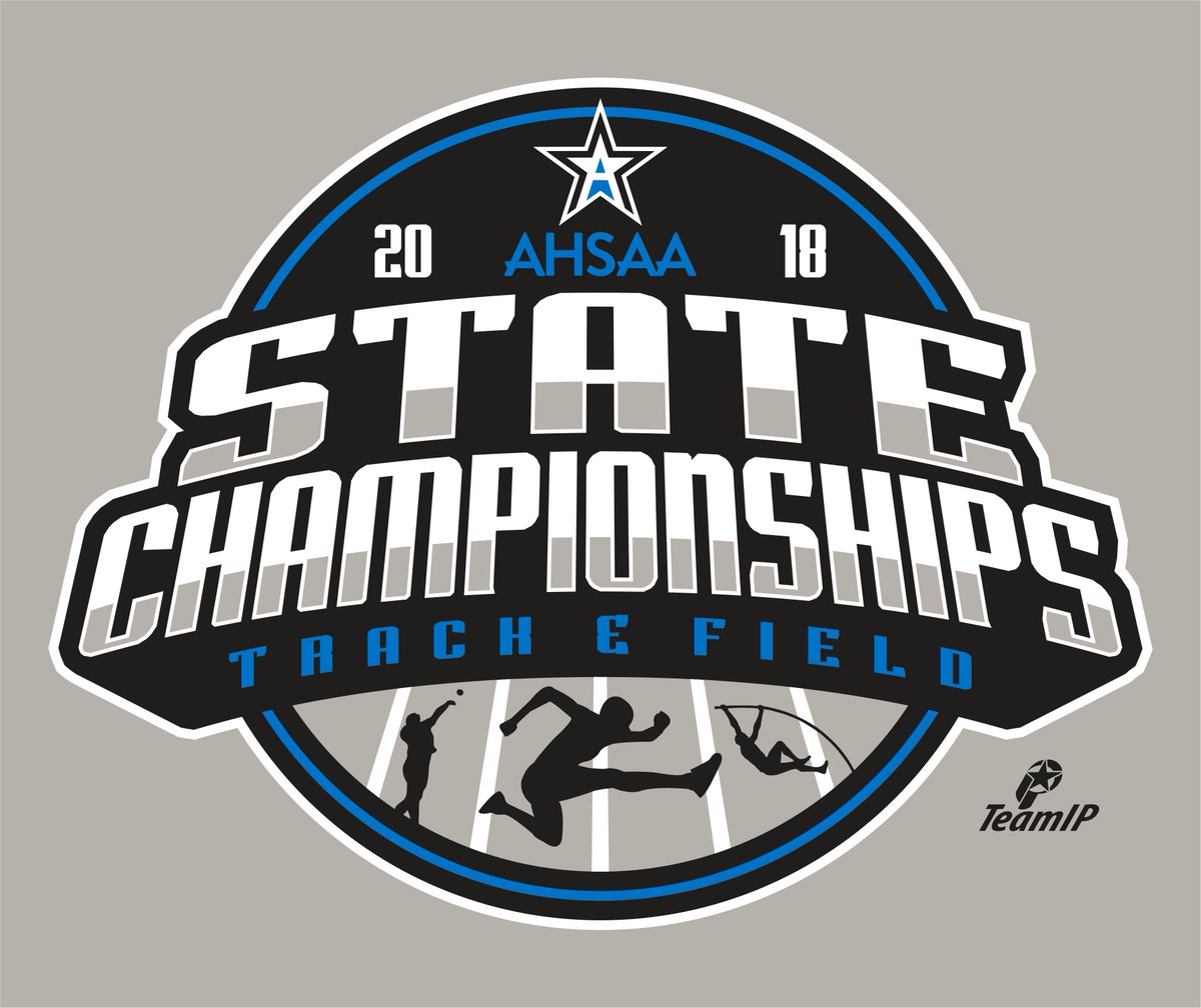 AHSAA on Twitter "State Indoor Track Live Results https//t.co