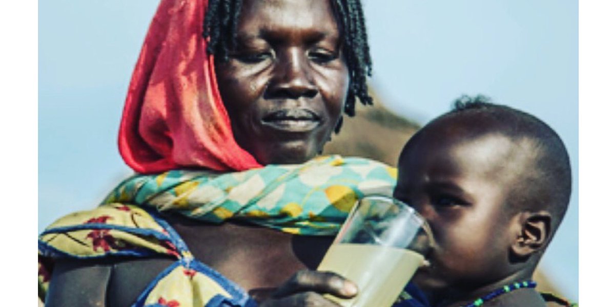 gambejants's tweet photo. Imaginas tener que dar este agua a tus hijos? Millones de personas no tienen acceso al #aguapotable. Cambia sus vidas ayudándonos a participar en el @oxfamintermontrailwalker. Pincha aquí:  https://t.co/BcVkRVaMW1 #OITW #trailwalker2018 #aguaquesalvavidas #100km1causa # https://t.co/4kmkJFTOKI